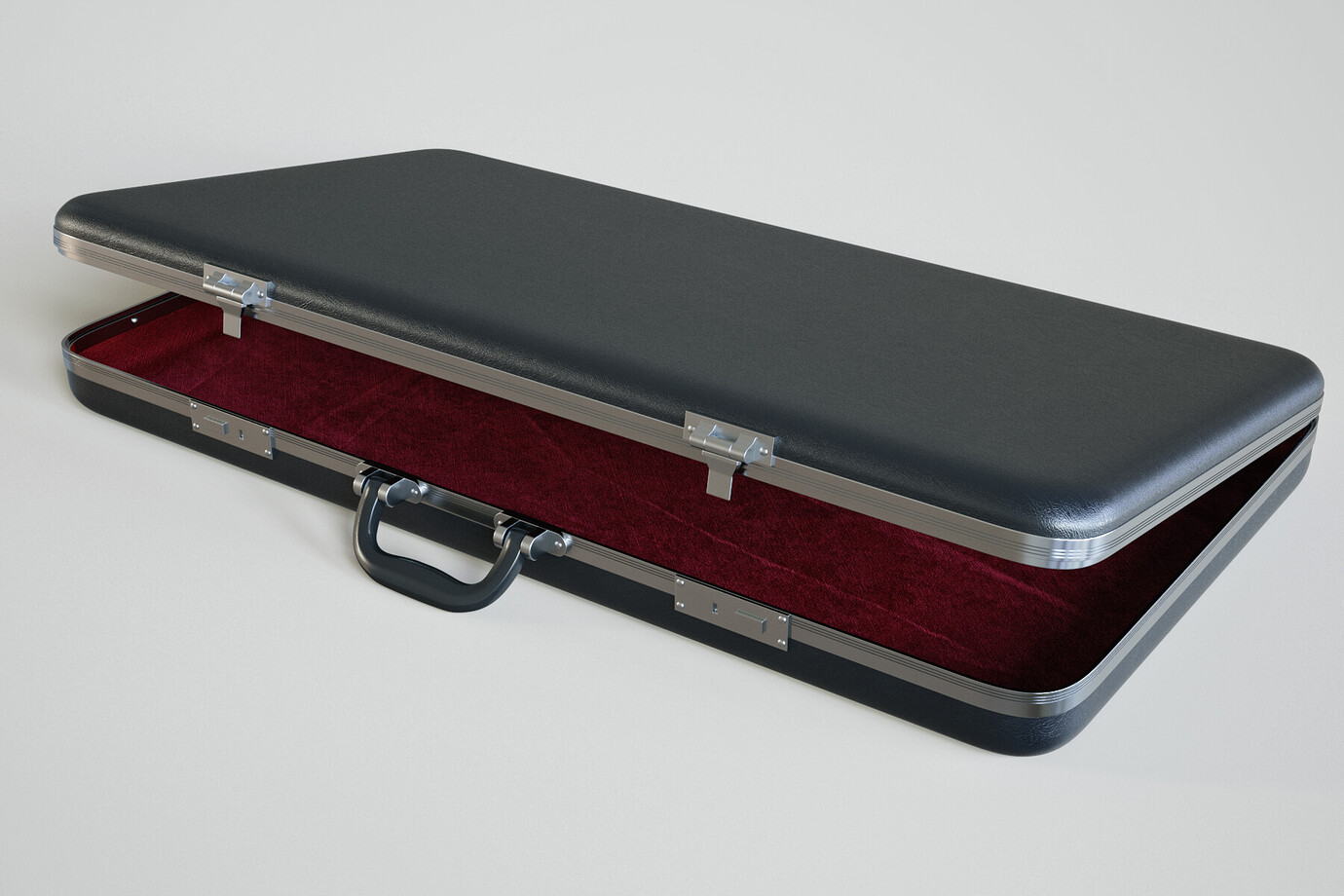 Briefcase Thread Hitman General Hitman Forum