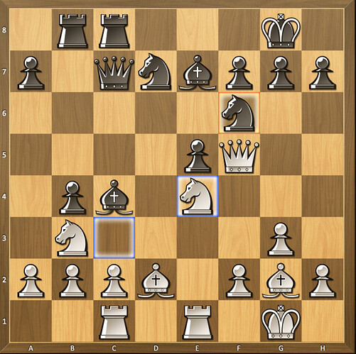 The Chess Lv.100 2020-12-27 22.30.35