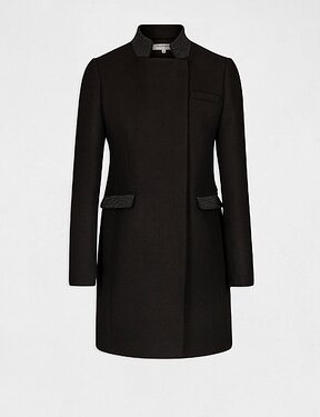 manteau-droit-avec-details-strass-noir-femme-f-32536300823730100