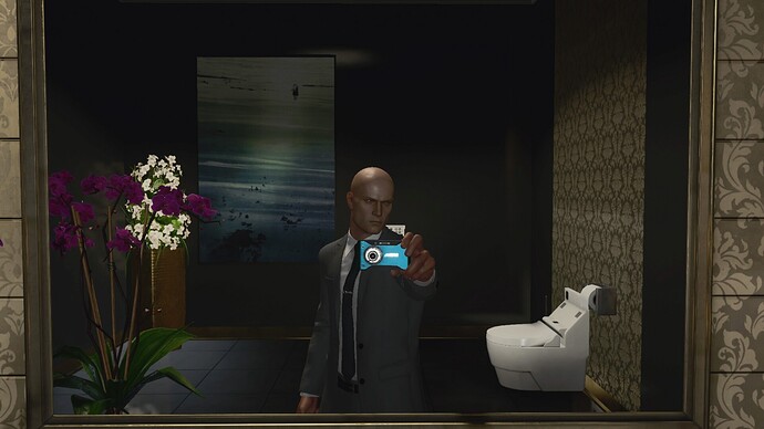 PS_App_20210126_083931