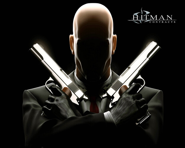 wallpaper_hitman_contracts_01_1280