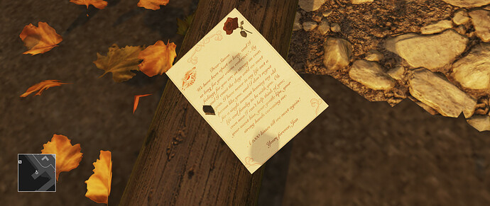 Hitman_08.01.2021_21_40_09_90