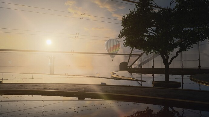 PS_App_20210126_083917