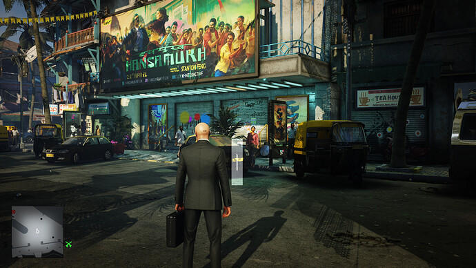 Hitman 3 Screenshot 2021.02.03 - 15.30.23.55