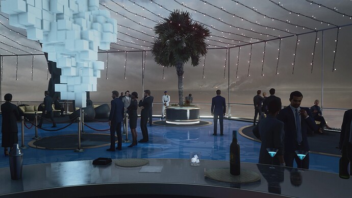 PS_App_20210126_083902