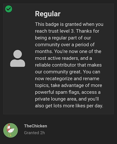 Screenshot_20210212-004757_Chrome