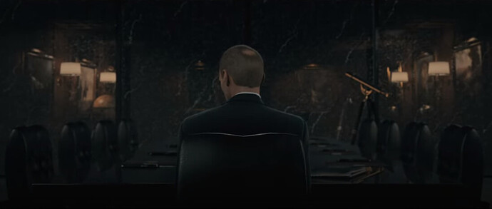 1.PNG