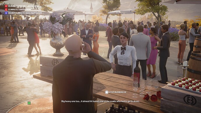 HITMAN 3_20210209113510
