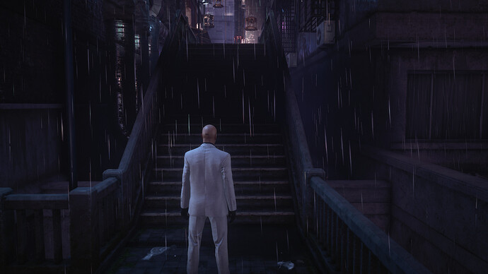 Hitman 3 Screenshot 2021.01.25 - 20.18.00.58