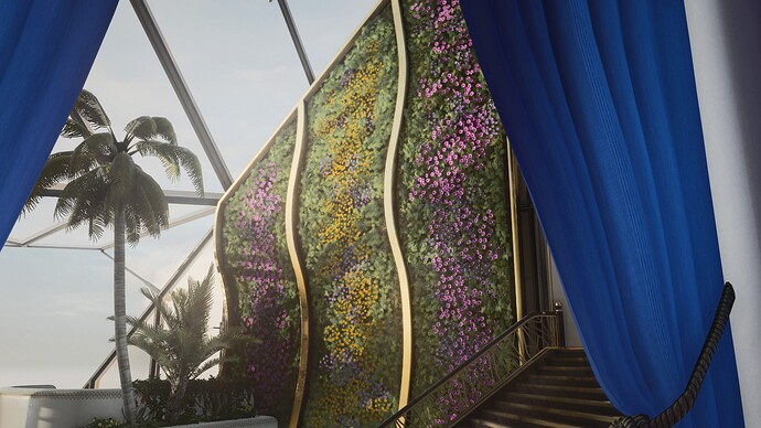 PS_App_20210126_083927