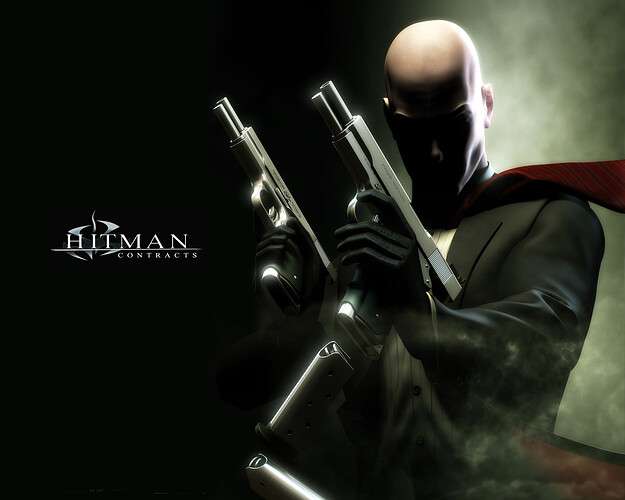 wallpaper_hitman_contracts_03_1280