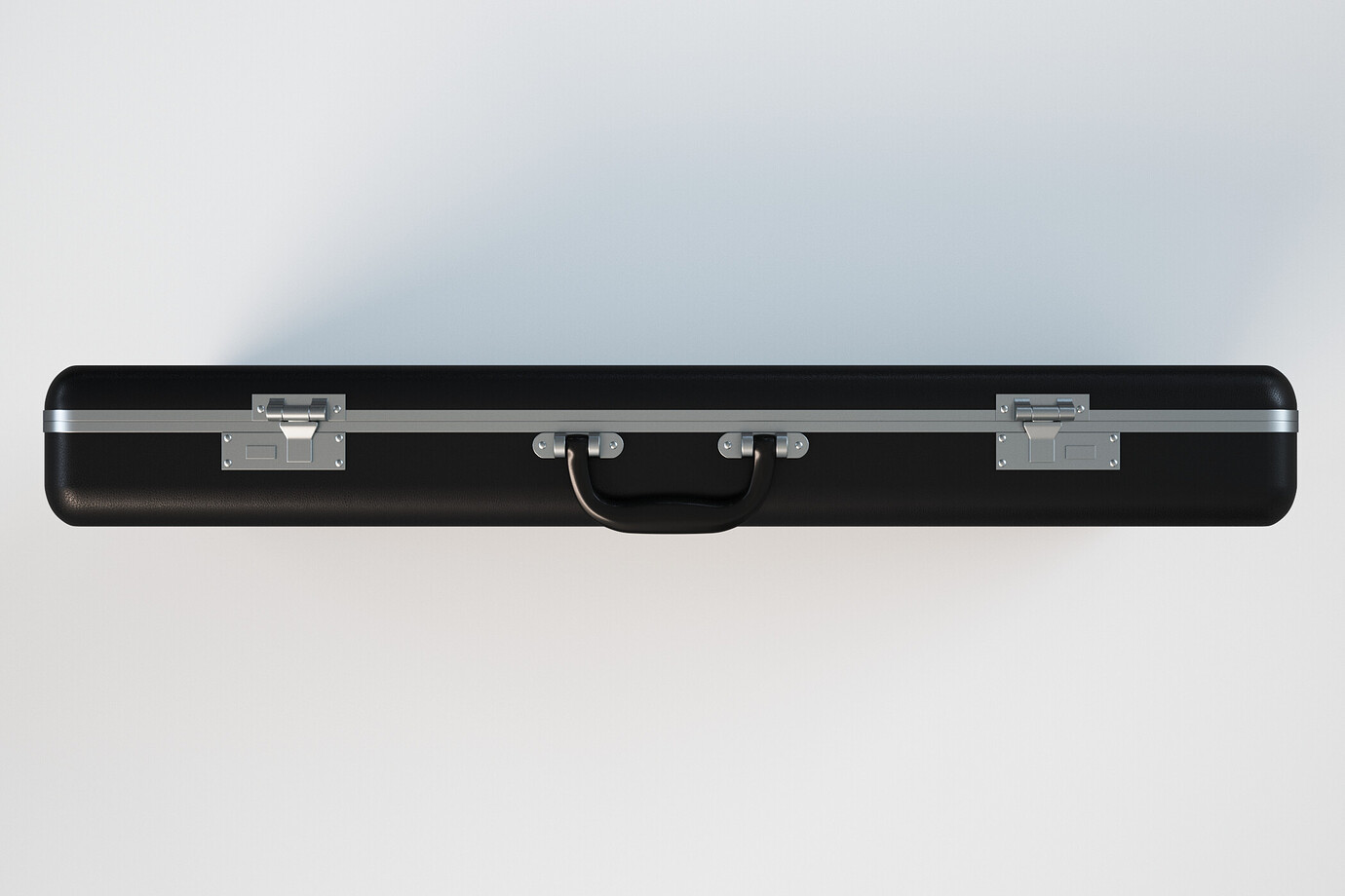 Briefcase Thread Hitman General Hitman Forum