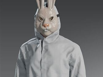 d911b7097bf0c3cba797f554d4c7b5dd38742aca