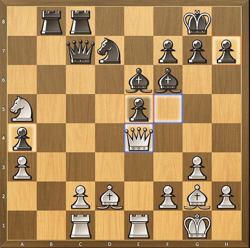 The Chess Lv.100 2020-12-29 12.07.13
