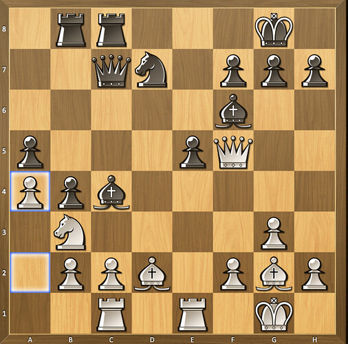 The Chess Lv.100 2020-12-28 22.02.25