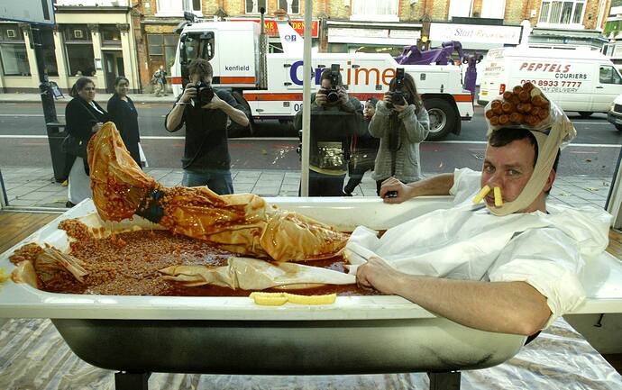 111297747_10158945338411414_1645689325746215505_o