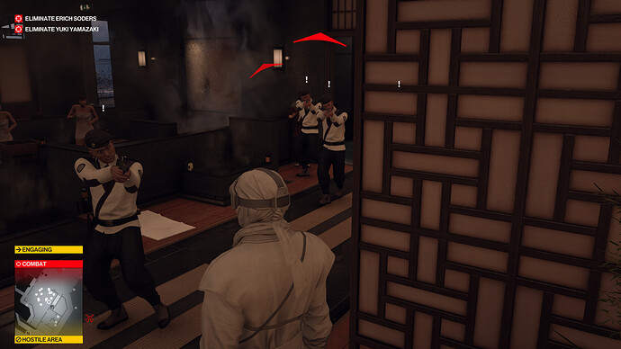 Hitman 3 Screenshot 2021.02.23 - 17.36.57.21