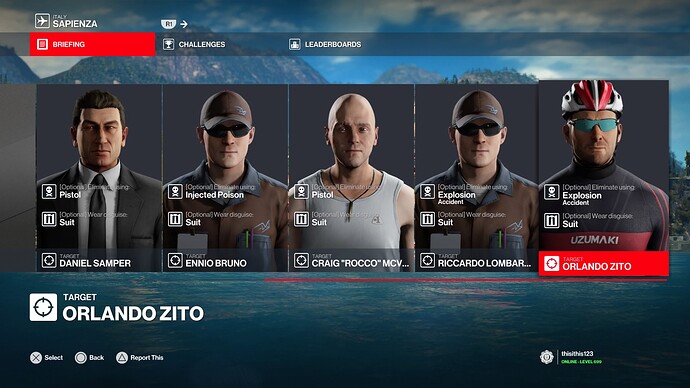 HITMAN 3_20210223232240