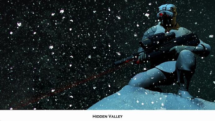 Hidden_Valley_Loading_Screen