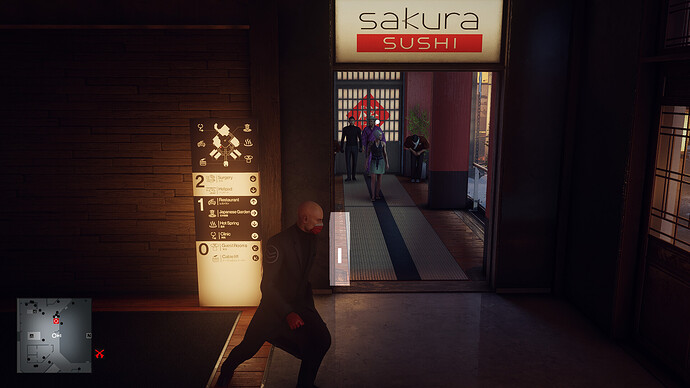 Hitman 3 Screenshot 2021.01.27 - 19.15.28.25
