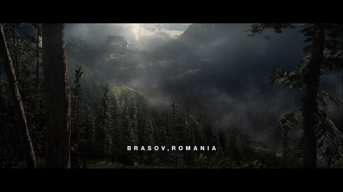 863550_screenshots_20190825030933_1