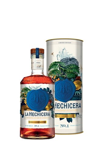 la-hechicera-rhum-vieux-extra-anejo-serie-experimental-n1-etui-43-70-cl-colombie