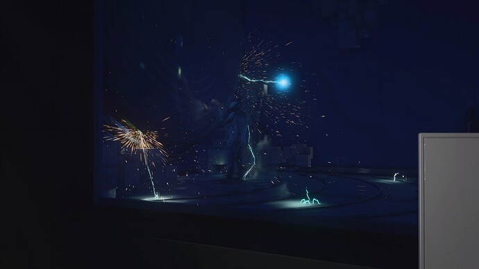 PS_App_20210126_083939