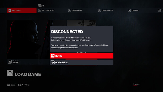hitman_error