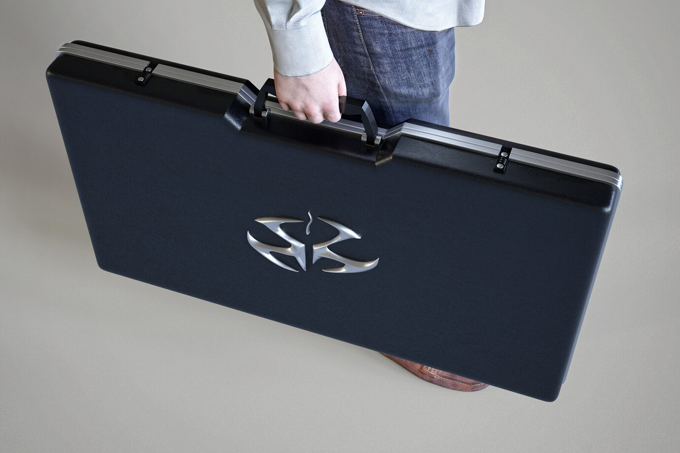 Briefcase Thread Hitman General Hitman Forum