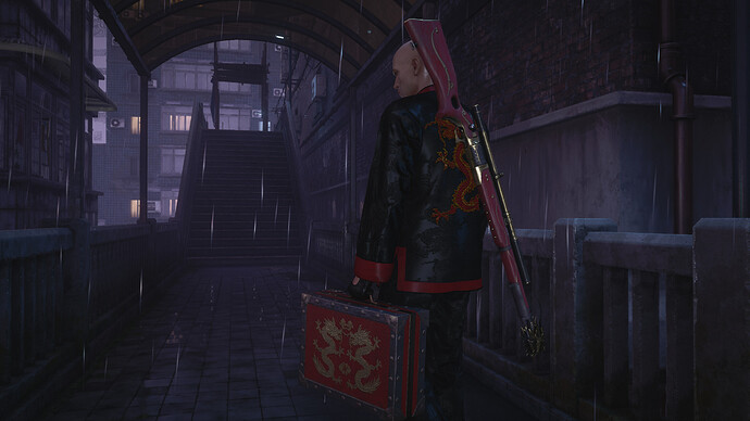 Hitman 3 Screenshot 2021.01.20 - 16.15.30.04
