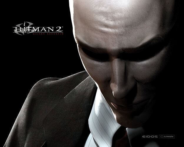 Hitman2_wp3_1280-1024