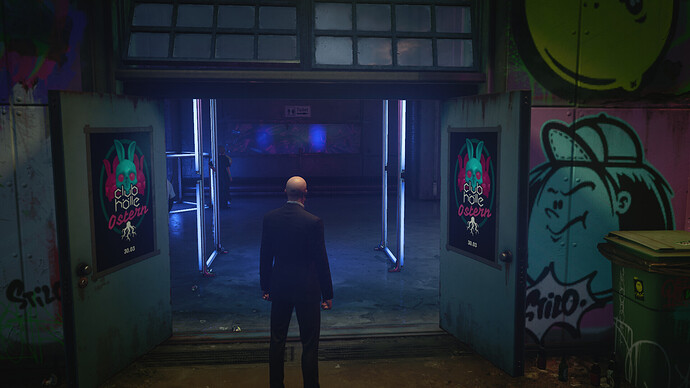 Screenshot (174)