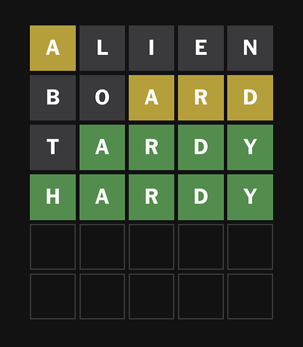 1000014076
