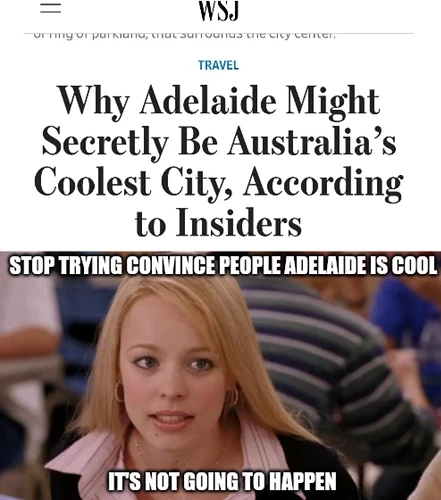 its-so-secret-nobody-thinks-this-v0-kvyyvm0v4hxb1