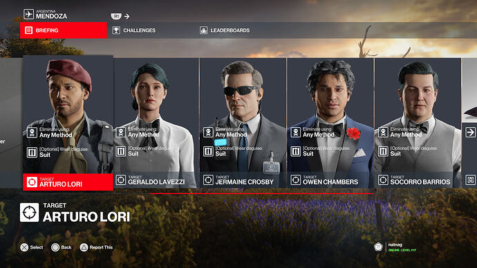 HITMAN 3_20260221233418