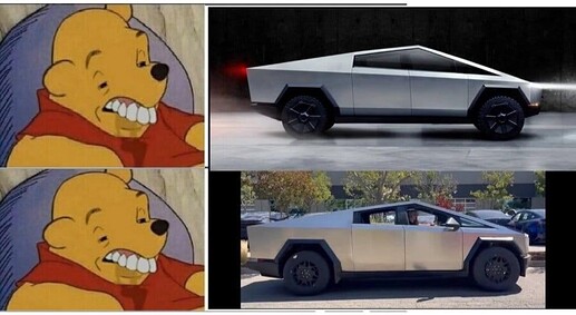f511faac620d5126e4f0e2763815902e47f64e9a