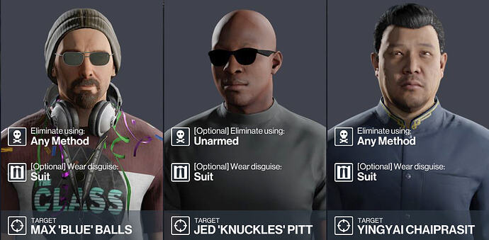 MedalTVHitman320251203185152165