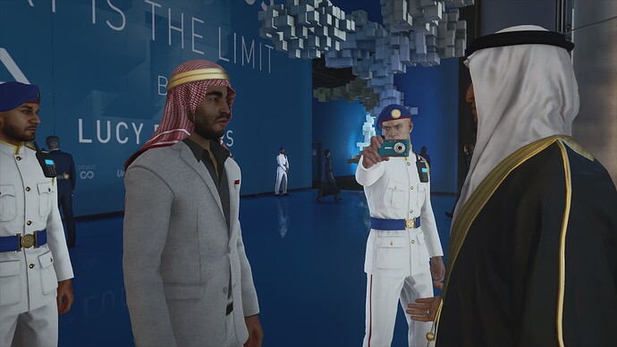 Hitman 3 Screenshot 2021.08.21 - 10.15.22.77