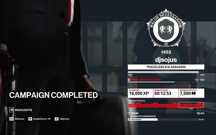 Hitman 3 Screenshot 2023.05.08 - 14.54.44.50