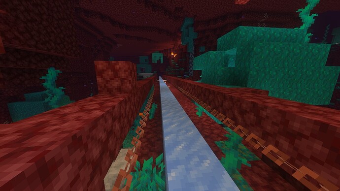 7ac2c833-ddf4-4b07-a124-8ec689b86467