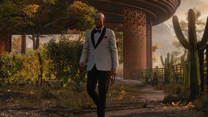 Hitman 3 Super-Resolution 2022.01.22 - 02.22.59.98