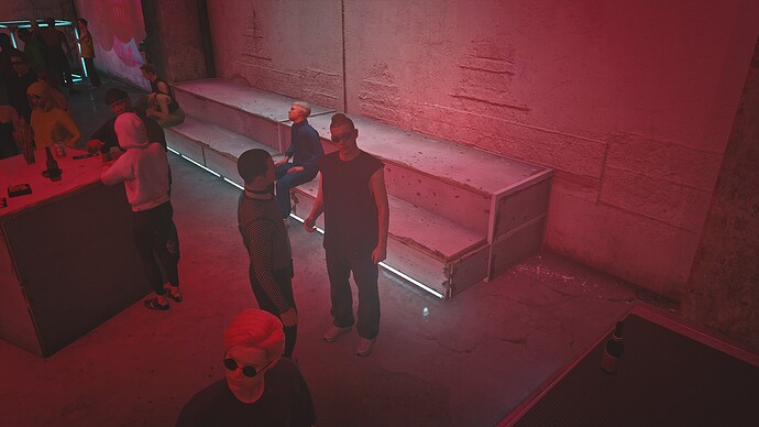 screenshot.1640075559