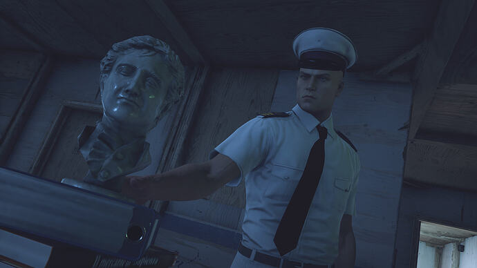 MedalTVHitman320260408163210213
