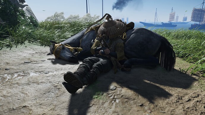 Ghost of Tsushima_20250429194315