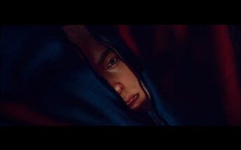 Hitman 3 Screenshot 2025.12.01 - 09.35.48.57