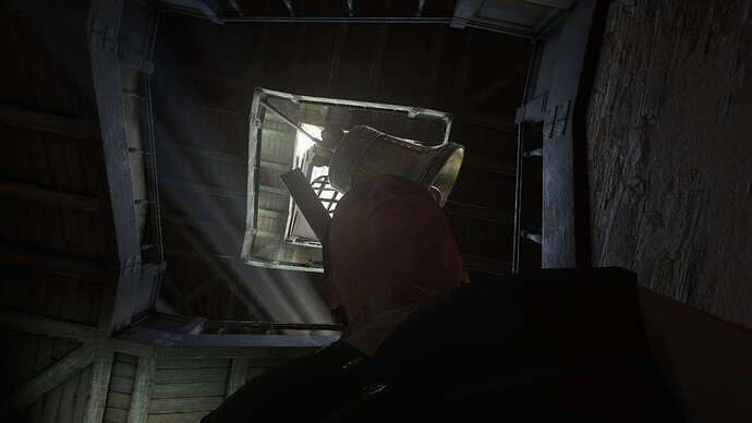 Hitman 3 Screenshot 2023.10.10 - 20.41.07.51