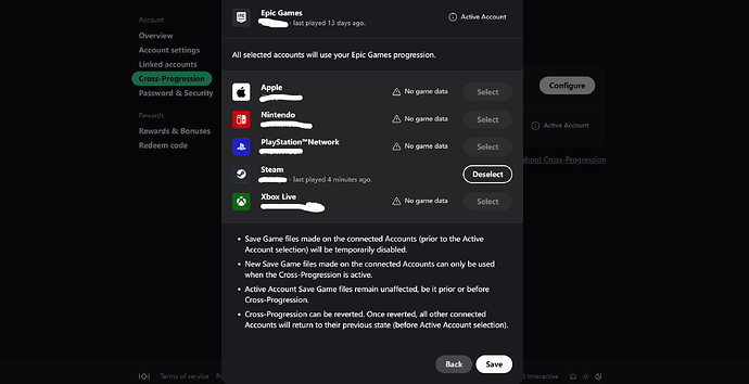 屏幕截图 2026-02-03 175723