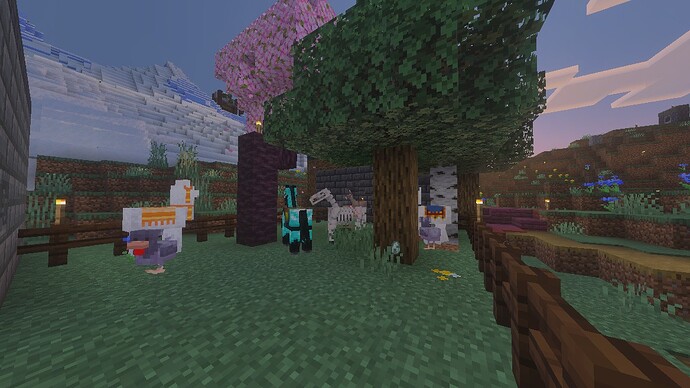 5478ddfd-42c3-4683-93c2-4152bcbe073f