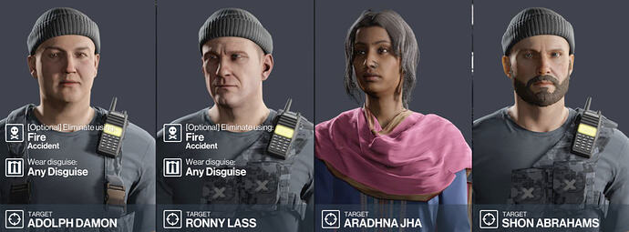 MedalTVHitman320251204215127111