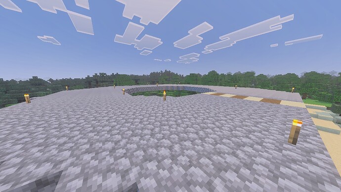 5abd086a-71aa-4222-8046-f749cef12021